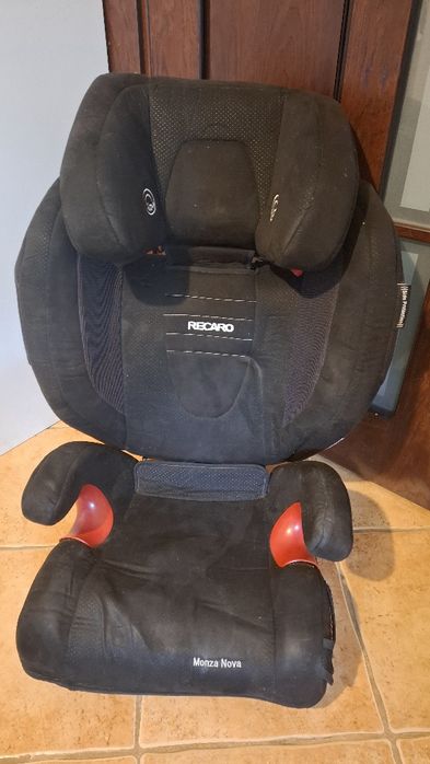 Scaun auto Cybex