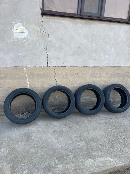 Болан сатыладыыы