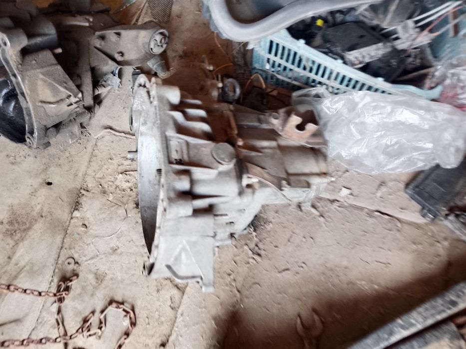 Ваз Разбор 24/7 машинада қабылдаймыз Разборға