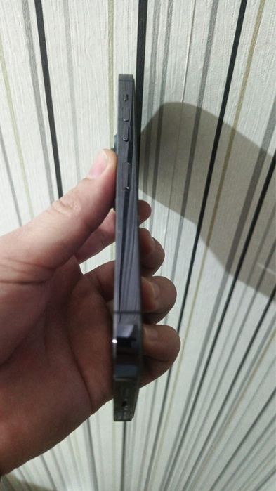 Айфон 14 про макс