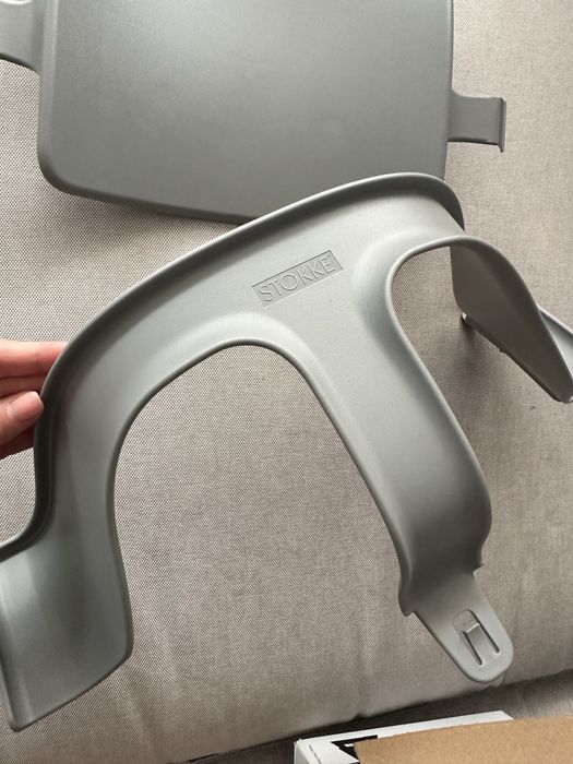 Stokke Baby Set + възглавничка