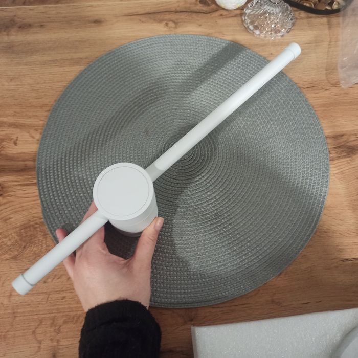 Vând Lampă led de perete