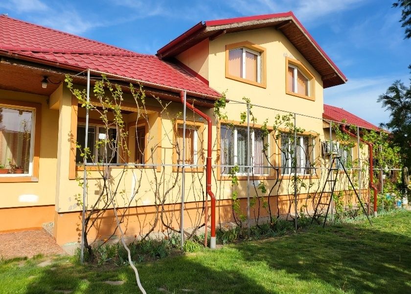 Casa de vanzare Superbă