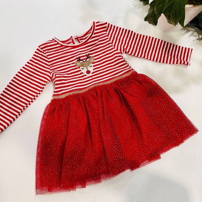 Продаётся платьеце