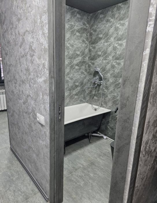 Ijaraga kvartira 1 xona