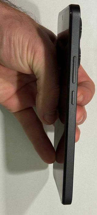 Redmi note 14 8ram 256gb