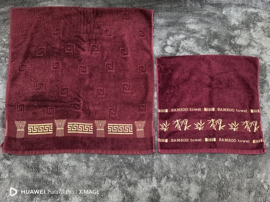 Сочиқ катта ва кичкина Туркияда ишлаб чиқарилган!