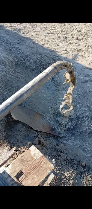 Хар хил сув насослари урнатамиз