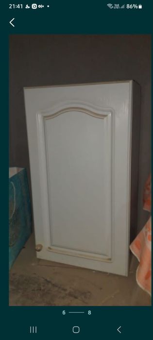 Стеллаж канистры