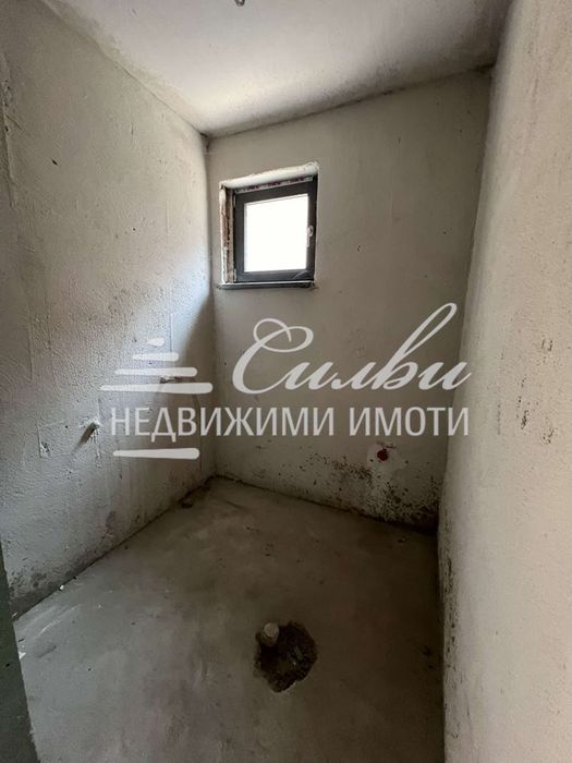 Двустаен апартамент НОВО СТРОИТЕЛСТВО с ПАРКОМЯСТО - кв. ТОП Център !