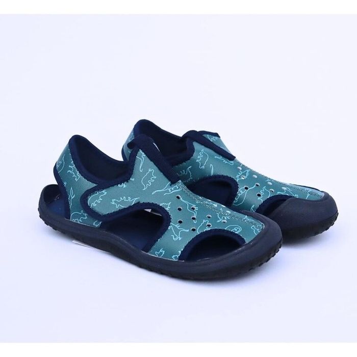 Сандали за момче Mat Star 31-34