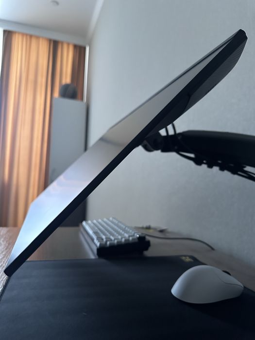 Монитор Xtreon 180грц 27дюйм FullHD