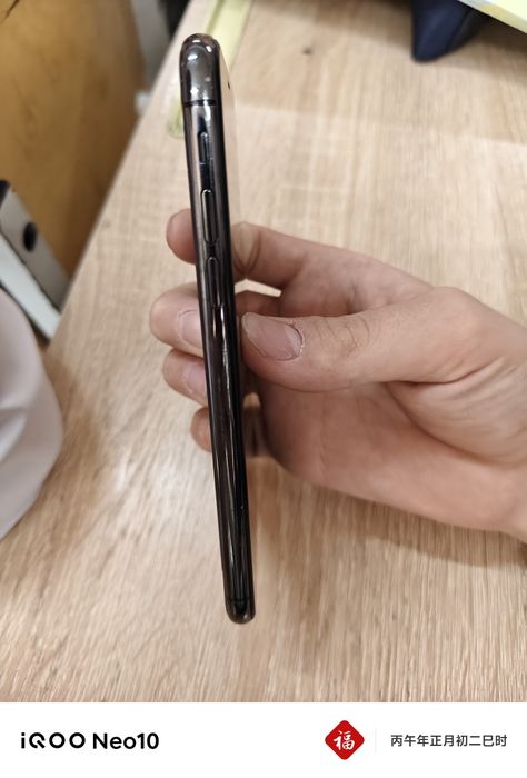 iPhone Xs!Srochno!Срочно!