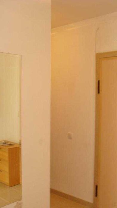 Дава се под наем Двустаен апартамент в София, Зона Б-18 - 60 кв.м за 500 € - Снимка #10