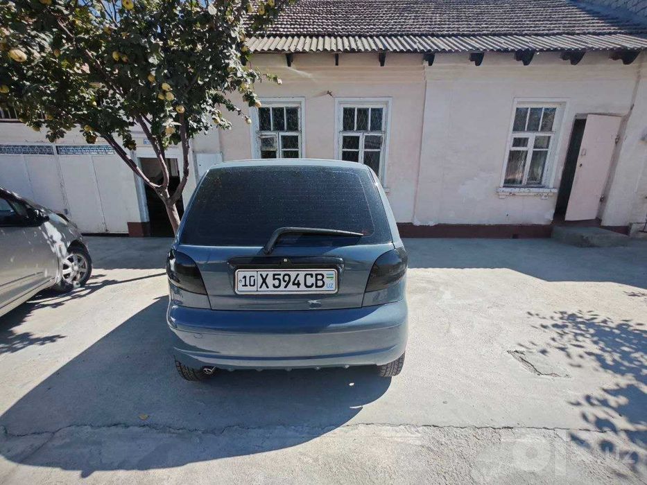 Matiz 2009_mix_Nardo Grey_naxt va nasiya savdo