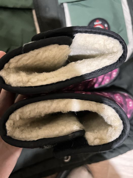 Распродажа все по 3000