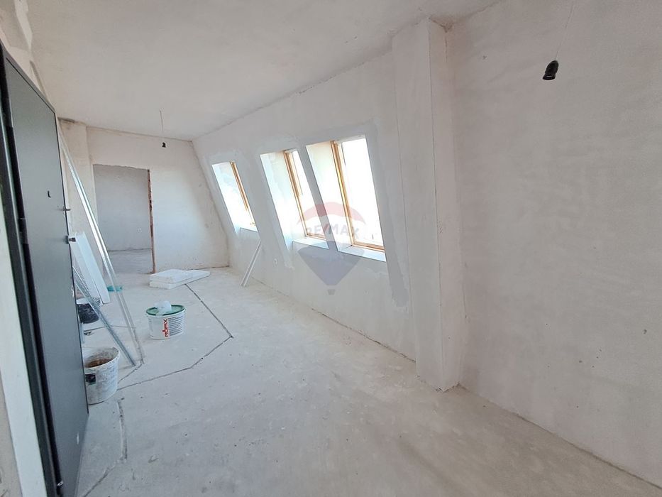 Продава се Двустаен апартамент в Варна, Виница - 52 кв.м за 736 €/кв.м - Снимка #10