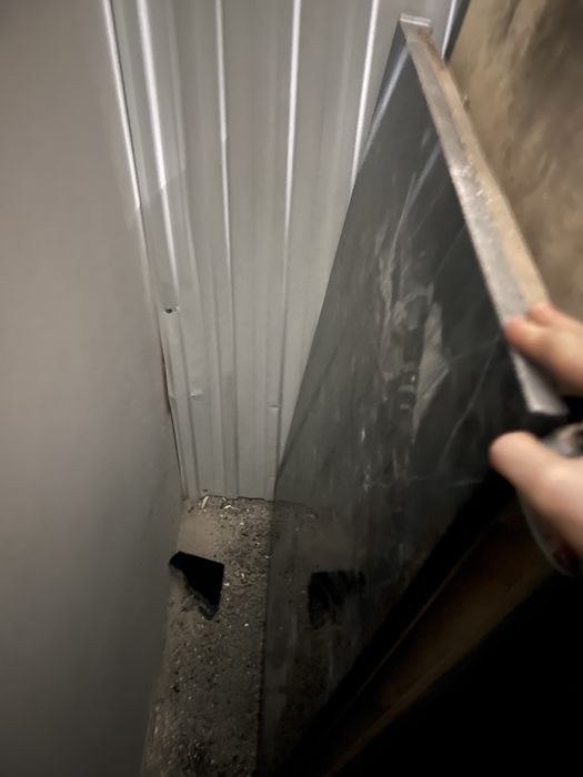 Продам каменую столешницу