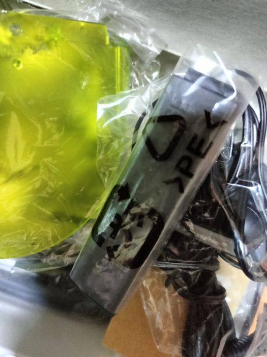 Плеер кассетный PANASONIC