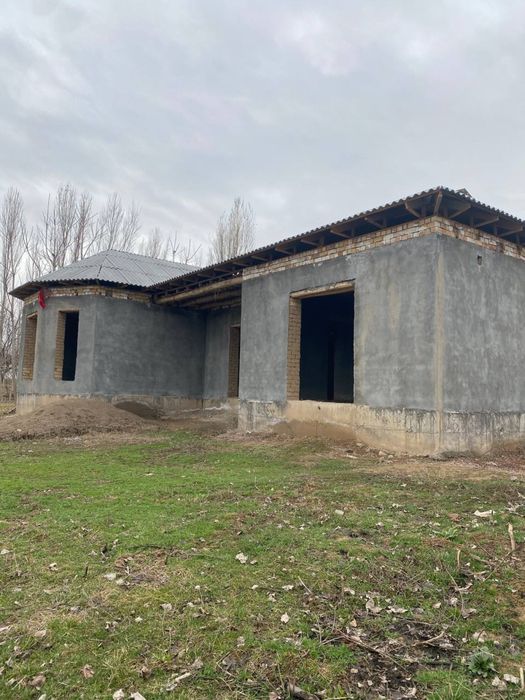 Telefon orqali murojat qiling