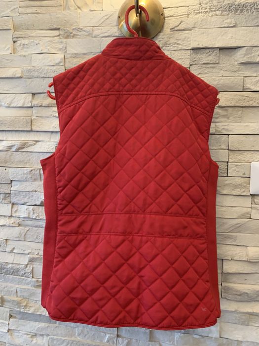 Vesta dama marimea M