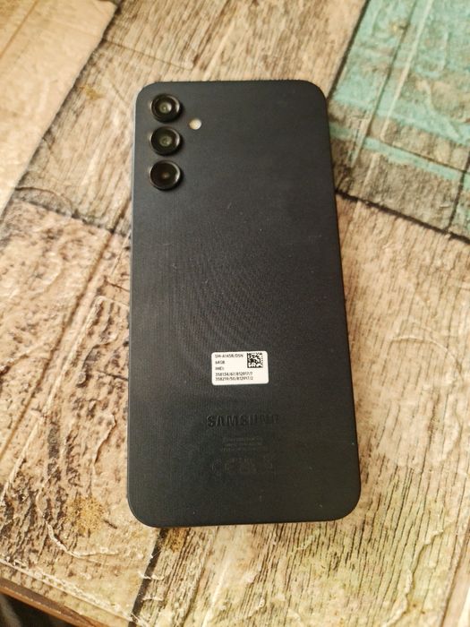 Samsung Galaxy A14