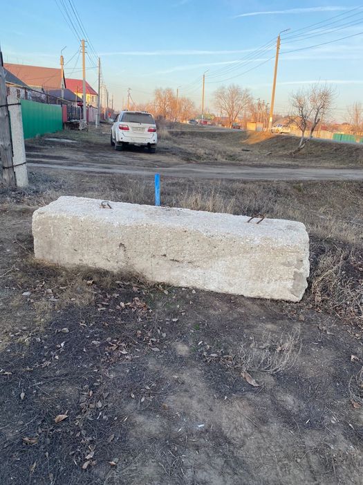 блок сатылады продам блок