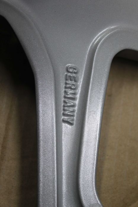 Джанти 20" AMG Mercedes GLC, GLC Coupe