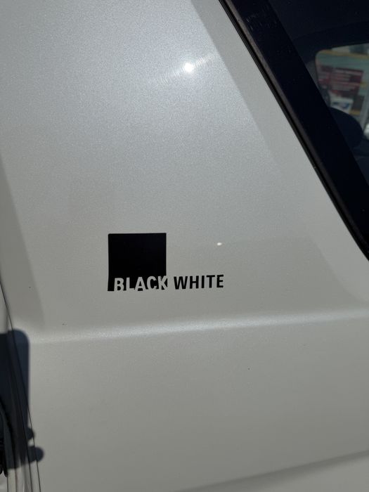SUZUKI Grand Vitara 2007 — imagine 4