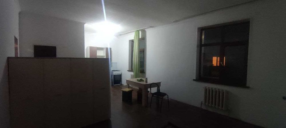 Сдам комнату общежитие.