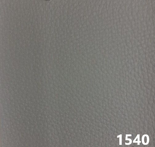 Imitatie Piele auto cu si fara burete