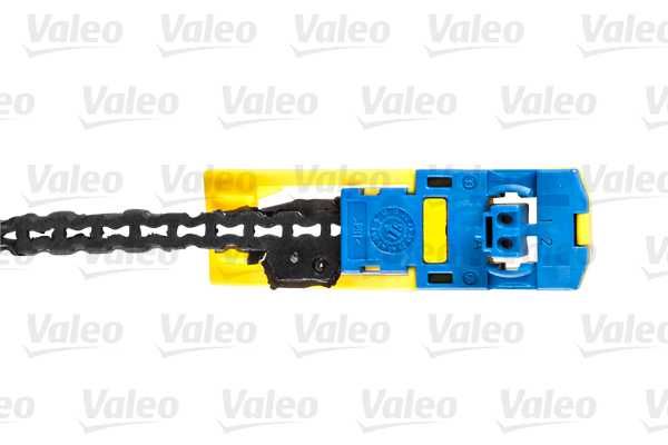 Ключ светлини CITROEN BERLINGO/PEUGEOT206/PARTNER 1996-  624232
