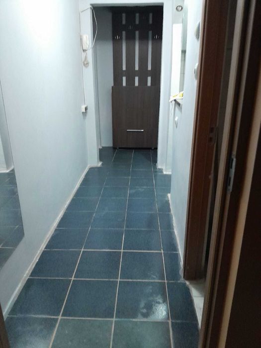 Inchiriez apartament cu 2 camere, Negoveanu paralel cu VASILE ARON