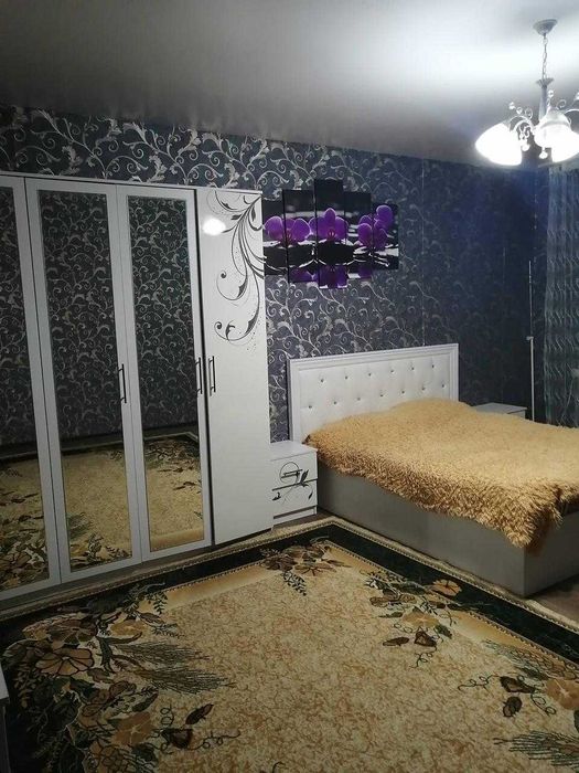 Продам дом в центре города Тобыл!