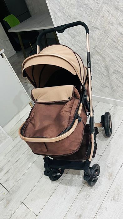 Коляски қоларба 27мың