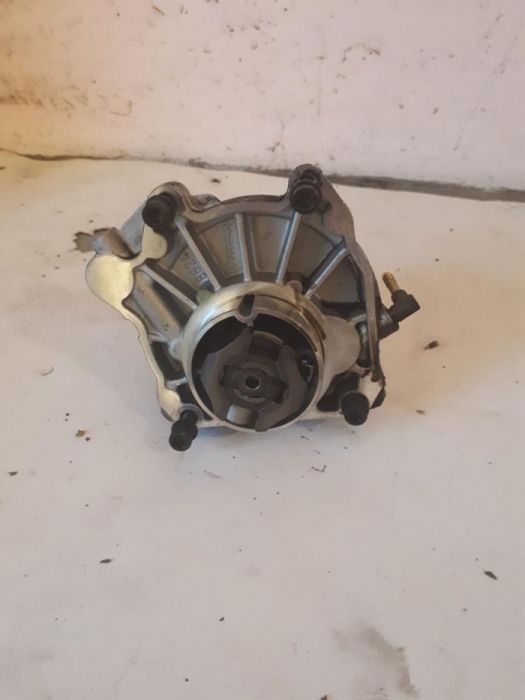 Части за Опел Инсигниа