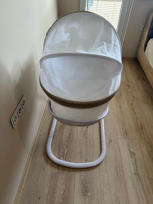 кошара - кошче Kikka Boo