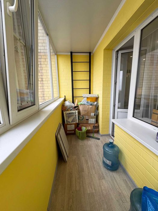 евро 3шка жк кызылжар