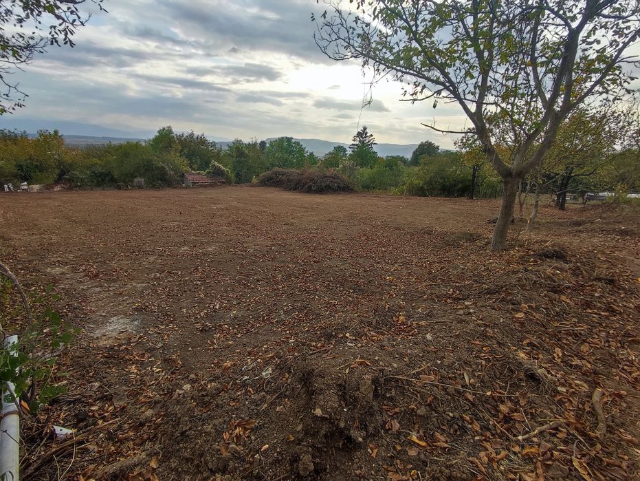 Продава се Парцел в Севлиево - 1010 кв.м за 20 €/кв.м - Снимка #5