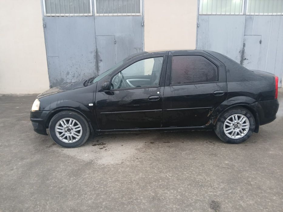 Аренда авто выкуп