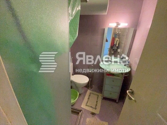Продава се Тристаен апартамент в Созопол - 104 кв.м за 2068 €/кв.м - Снимка #10