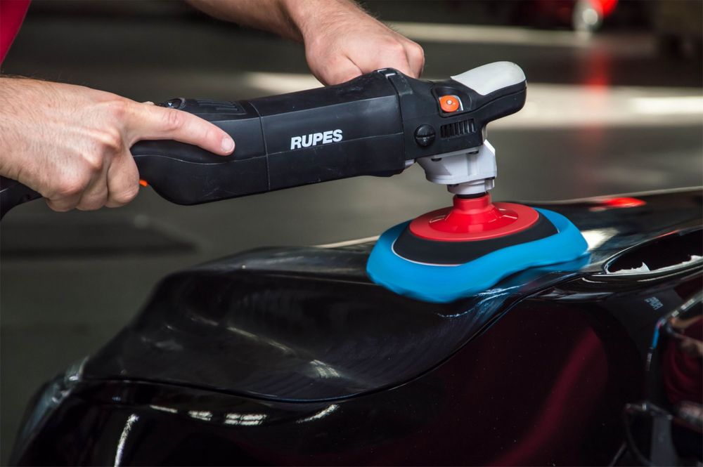 Авто Палировка Керамика Детелинг Химчистка  !!!