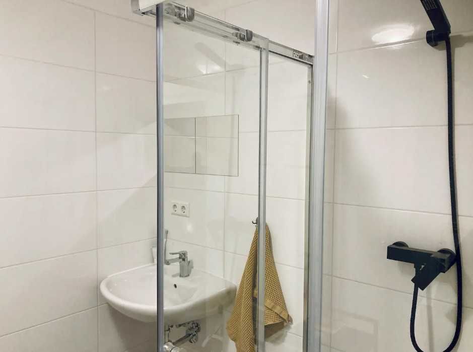 Дава се под наем Тристаен апартамент в Пловдив, Мараша - 79 кв.м за 367.2 € - Снимка #4