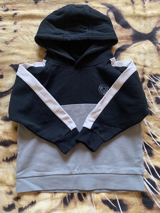 Одежда для мальчика