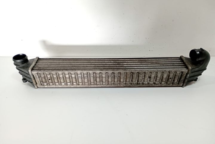 Radiator  intercooler 7M3145805 Seat Alhambra prima generatie (faceli