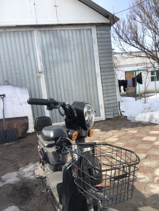 Обмен есть на айфон