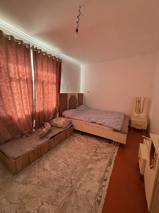 Г. Сарыагаш, Самал-3 Үй сатылады