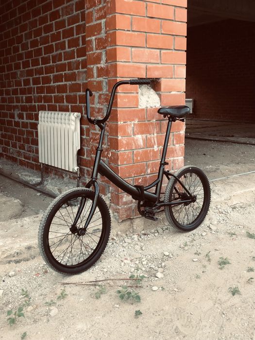 Продам велик все чётко звоните пишите