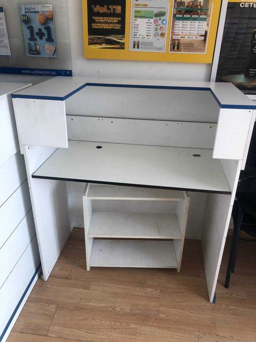 Продаю стол для компьютера