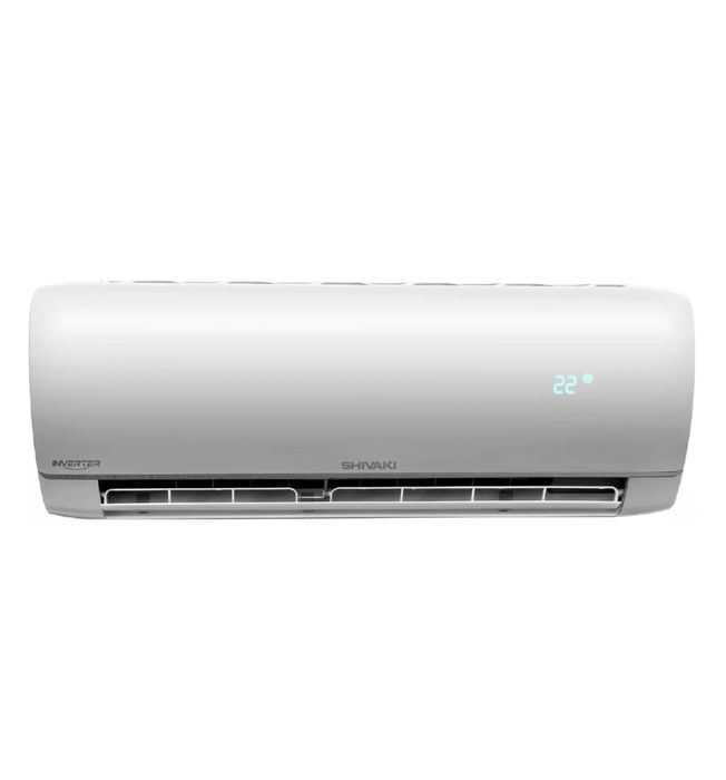 shivaki 12 inv dopalnitelni tentli modeli isitishi va sovutishi zor